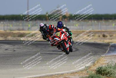 media/Jun-15-2025-Lets Ride (Sun) [[cf46f230ea]]/A Group/10am (Star Mazda)/